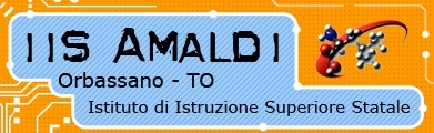 ISTITUTO AMALDI